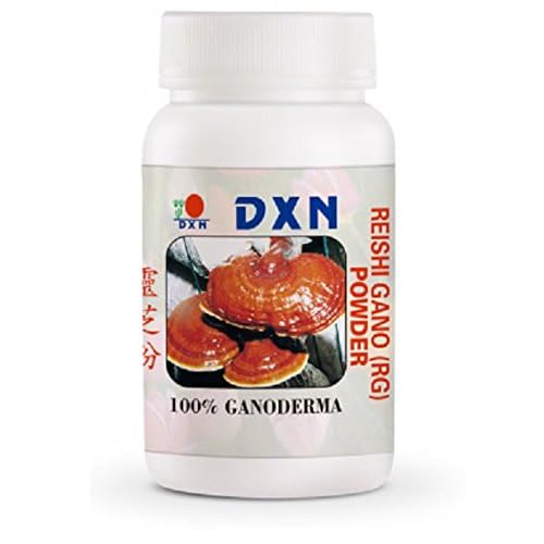 DXN RG Powder - 50g